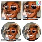 Mike Pickett - @moneydrivesand_cooks - Instagram