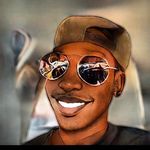 Mike Pickett - @mp3.cooking - Instagram