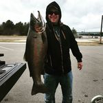 Mike Pickett - @mike.pickett.71 - Instagram
