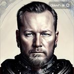 Mike Pickett | Designer - @mikepickettdesignco - Instagram