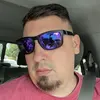Mike Pickett - @mikepickett4 - TikTok