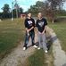 Mikey Pickett - Facebook
