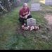 Mikey Pickett - Facebook