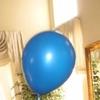 Mikey Pickett - @mikeyyy.jp - TikTok