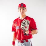 Mikey Pickett - @mikey__pickett - Instagram