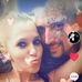 Mikey Pickett - Facebook