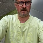 @mick.eypierson - Instagram