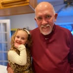 Mickey Pierson - Facebook
