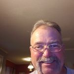 Mickey Pierson - @m_pierson63 - Instagram