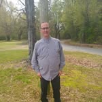 Mickey Pitre - @pitremickey - Instagram