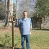 Mickey Pitre - @mickey.pitre - TikTok