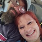 Mickey PitreJr - Facebook
