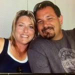 Micky Pitre - @mjpitreelectric - Instagram