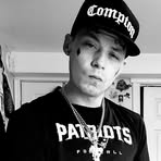 Mike Mathew Pitre - Facebook