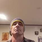 Mike Pitre - Facebook