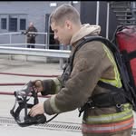 Michael Potts - @mickeypotts - Instagram