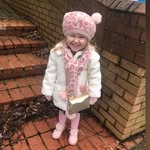 Mickey Potts - @pottsy_1605 - Instagram