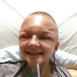 Mickey Potts - @mikiepat8 - Instagram