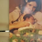 Mickey Potts - Facebook