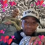 Mickey West-Potts - @mickey_west.potts - Instagram