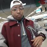 Mickey West-potts - @mickey_westpotts - Instagram