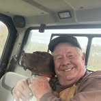 Mike Potts - Facebook