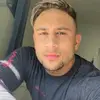 mikey Potts - @mikeypotts23 - TikTok