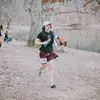 Mikey Potts - @mikey_potts - TikTok