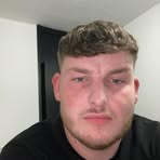 Mikey Potts - Facebook
