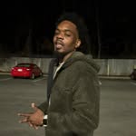 Mikey Potts || BINO ⭐️1️⃣🕊️ - @mikeybaby704 - Instagram
