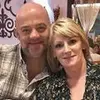 Michael Pullen499 - @mickpullen77 - TikTok