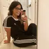 Mickey - @mickey_pullens29 - TikTok
