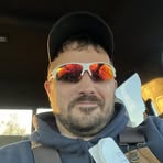 Mickey Pullen - Facebook