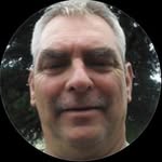 Mike Pullen - @pullen42576 - Instagram