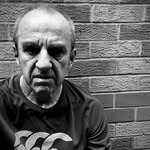 Mike Pullen - @londonmarathonvirgin - Instagram