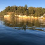 Mike Pullen - @mvp_ullen - Instagram