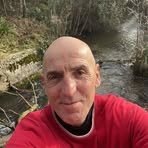 Mike Pullen - Facebook