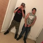 Mike Pullen - @mike.pullen.777 - Instagram