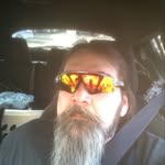 Mike Pullen - @mikepullen58 - Instagram