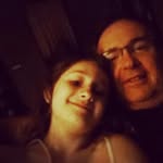 Mike Pullen - @michlpln - Instagram