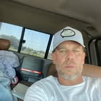 Mike Pullen - Facebook