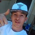 Mike Pullen - @mikepullen1997 - Instagram