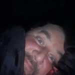 Mike Pullen - @mike.pullen.127 - Instagram