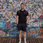 Mike Pullen - @mikejp0207 - Instagram