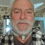 Mike Pullen - Facebook