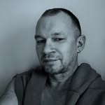 Mike Pullen - @bugslife_gamer - Instagram