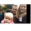 Mike Pullen - @mike.pullen2 - TikTok
