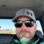 Mike Pullen - @michael.b.pullen - Instagram