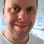 Mike Pullen - @pullen9427 - Instagram