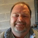 mike pullen - @mp82670 - Instagram